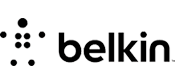 belkin