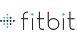 fitbit