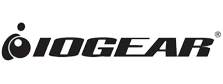 iogear