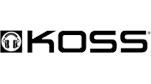 koss
