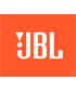 ubl