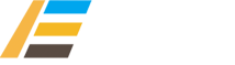 Reliable Trading LE