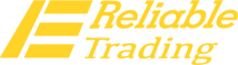 Reliable Trading LE